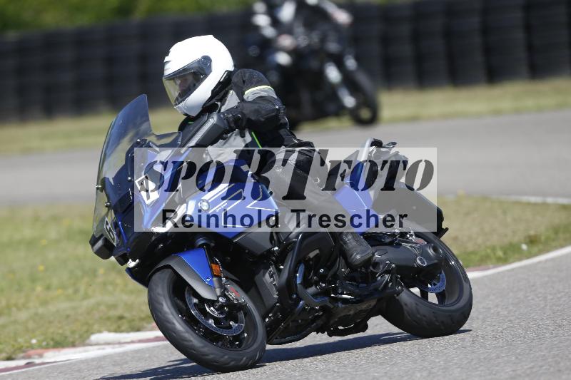 /15 22.05.2026  Plüss Moto Sport  Discover the Bike ADR /Gruppe gruen - Bike 1/67